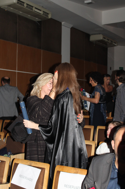 3° ano Ensino Médio (124)