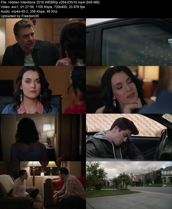 Hidden-Intentions-2018-WEBRip-x264-ION10