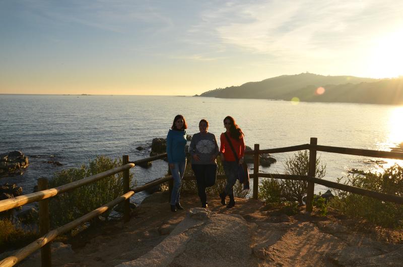 CALELLA DE PALAFRUGELL-21-11-2017 - Gerona y sus pueblos-2016/2017 (41)