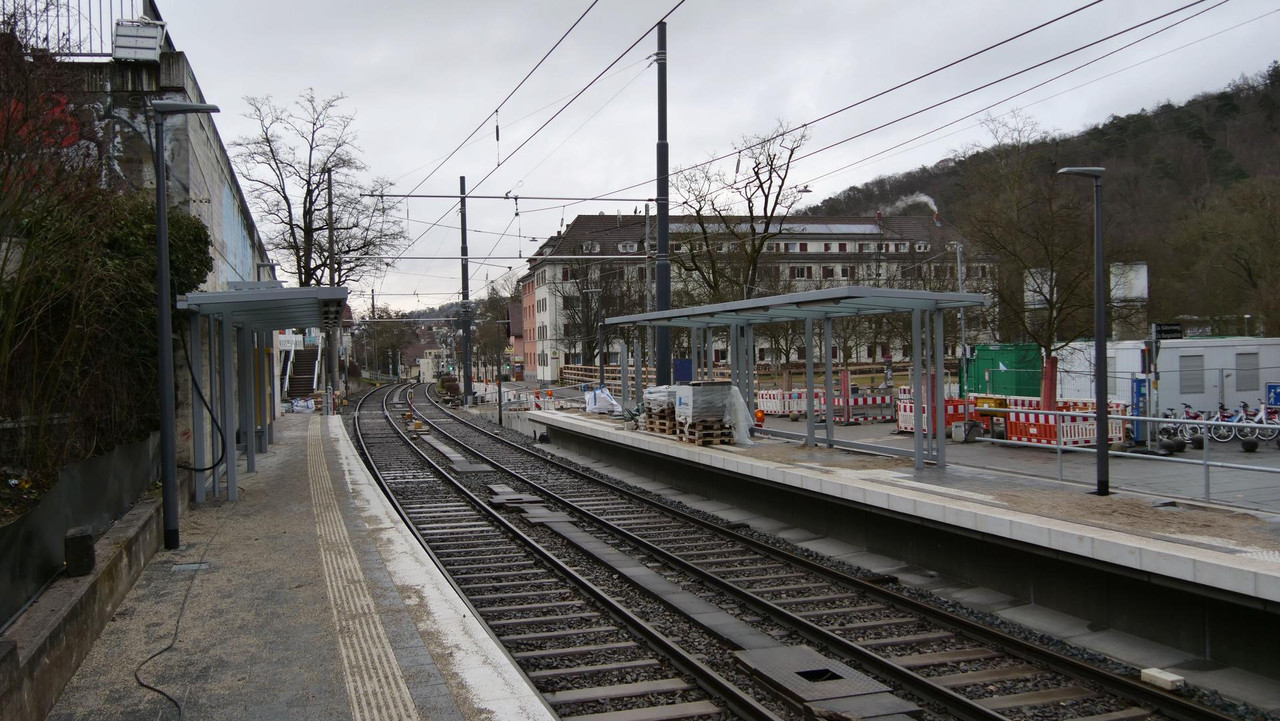 [Bild: 070226-085602-10b.jpg]