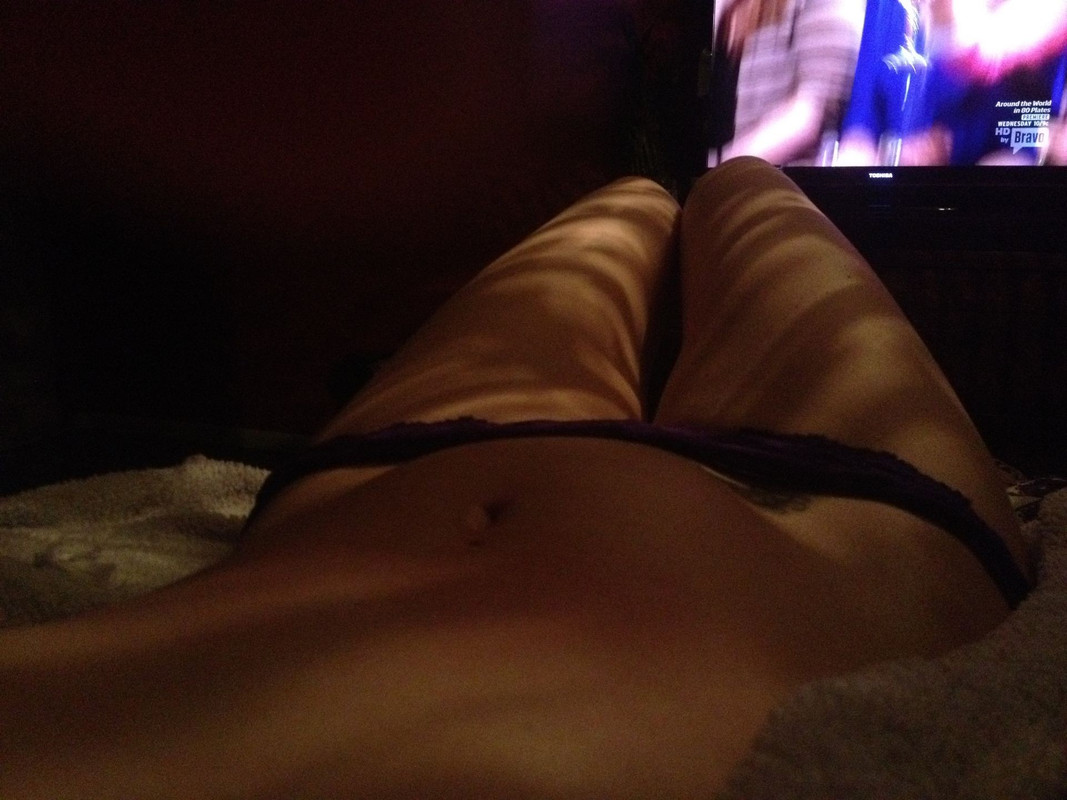 [Image: Megan-Fox-Leaked-21.jpg]