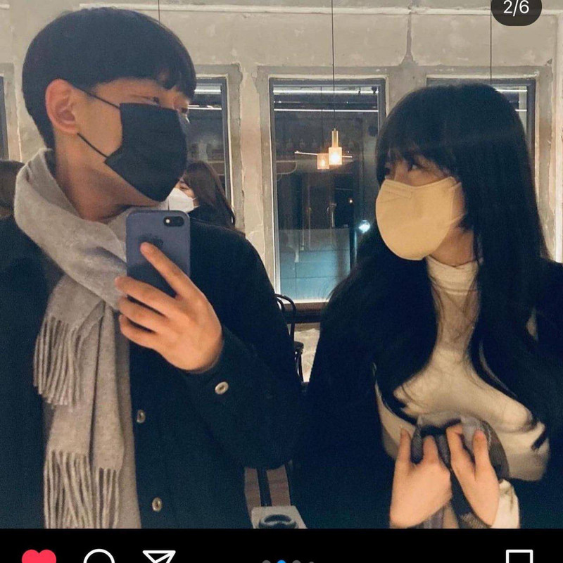 @AsianScandalNet (2)