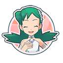 ch0018-10-chris-st-1004-128.png