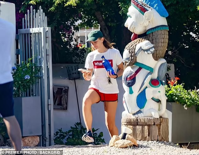 emmawatson-photogallery.blogspot.com (10)