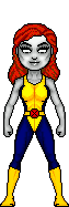 Mercury