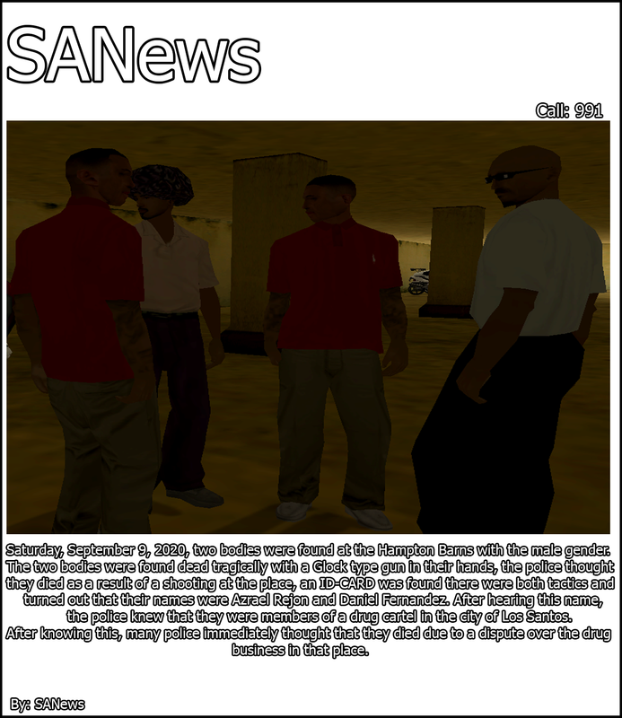 418.png