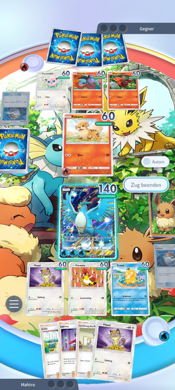 Screenshot_20241031_212910_Pokmon TCGP