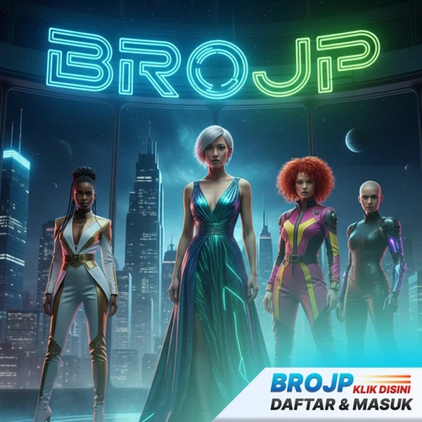BROJP 168 QRIS Payment: Scan & Play dalam 10 Detik!