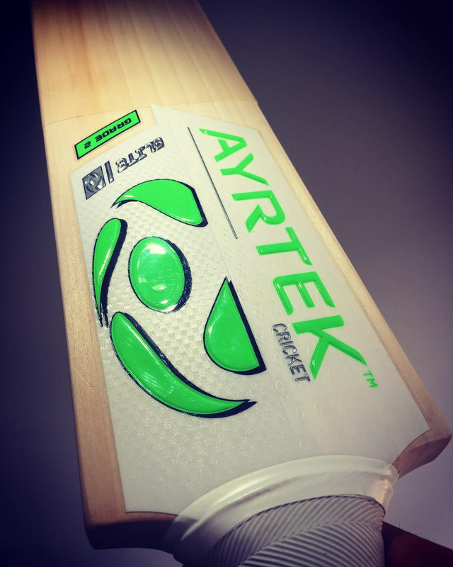 492E5DA6-8963-4AD8-B99C-386E0246B56F