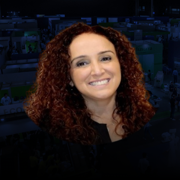 Kênia de Castro Macedo 