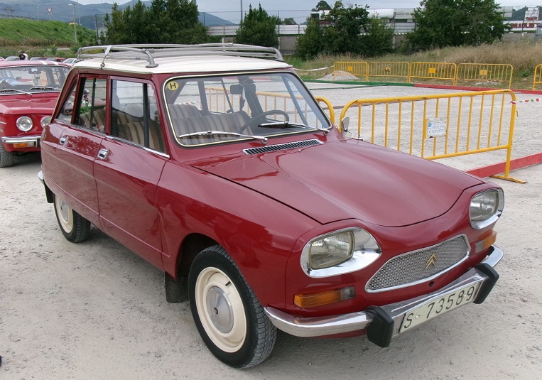 tanos26-47.jpg