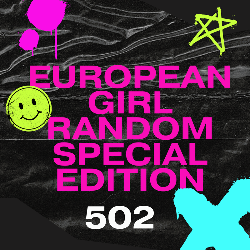 [Image: EUROPEAN-GIRL-RANDOM-SPECIAL-EDITION-202...8-0000.png]
