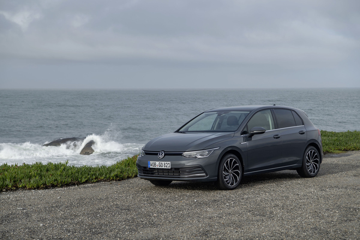 DB2019AU01995_overfull