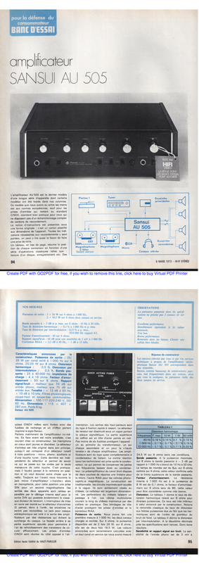 [Bild: AU-505-Test.png]