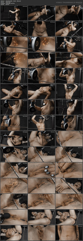 2022.08.20 Abby - Grinder - Abby.mp4