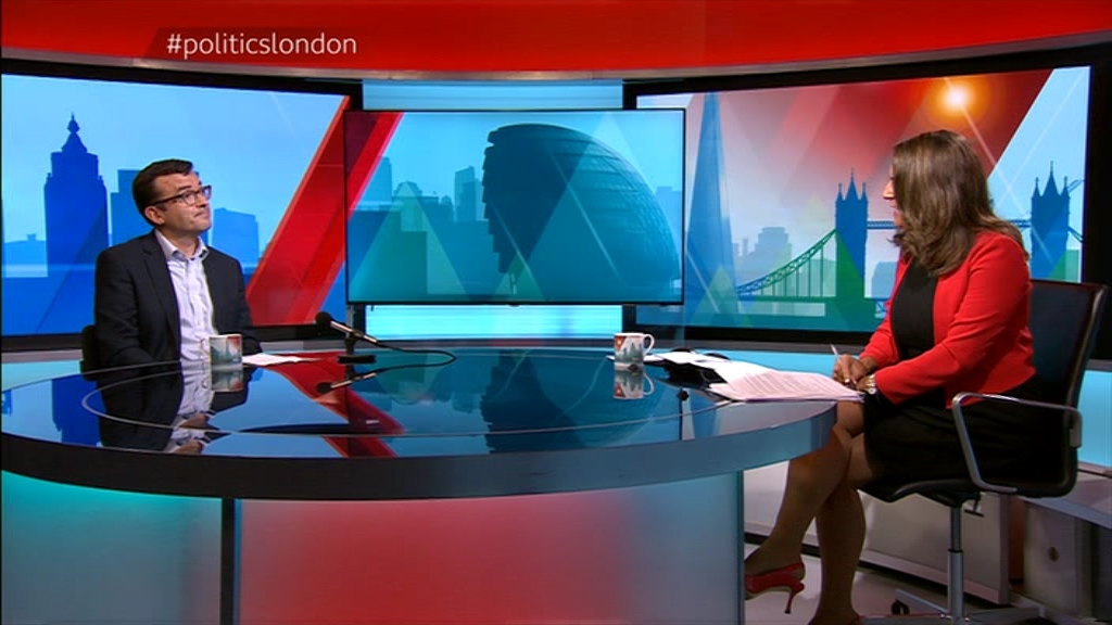 Politics London_20210919_1000.ts_snapshot_26.39.393