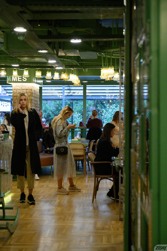 full_002_1202582629121016