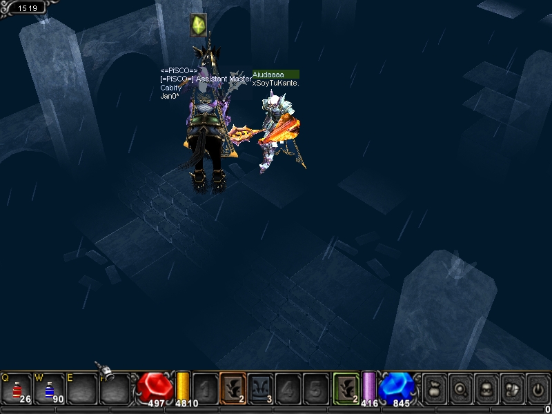 Screen(04_18-01_35)-0006