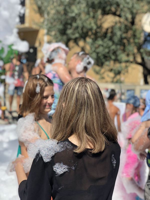 D905B92A-C2F8-438F-BAFE-299B55309FED