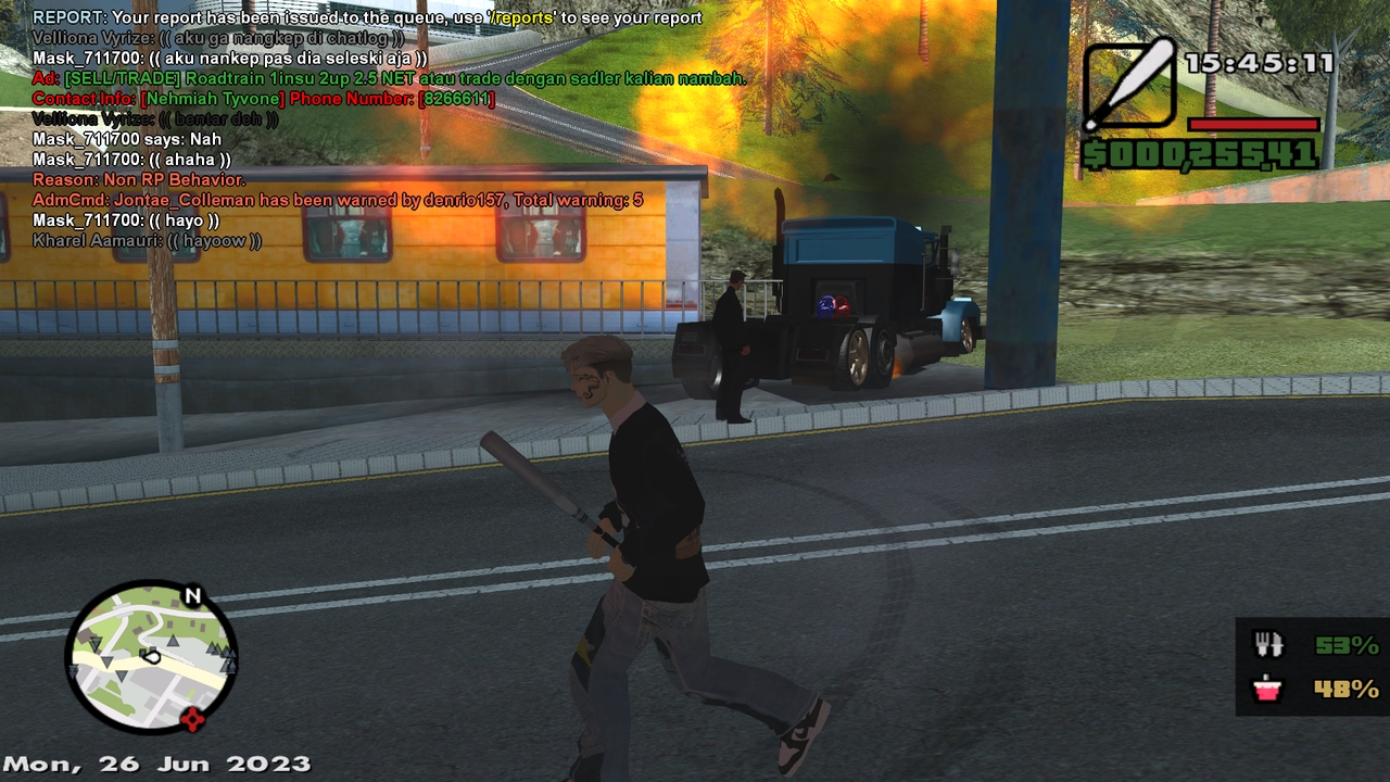 samp-26-06-2023-15-44-53.png