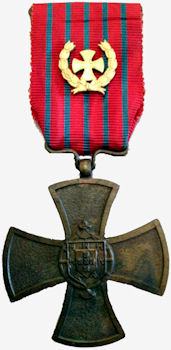Cruz-de-Guerra-de-1-classe-350