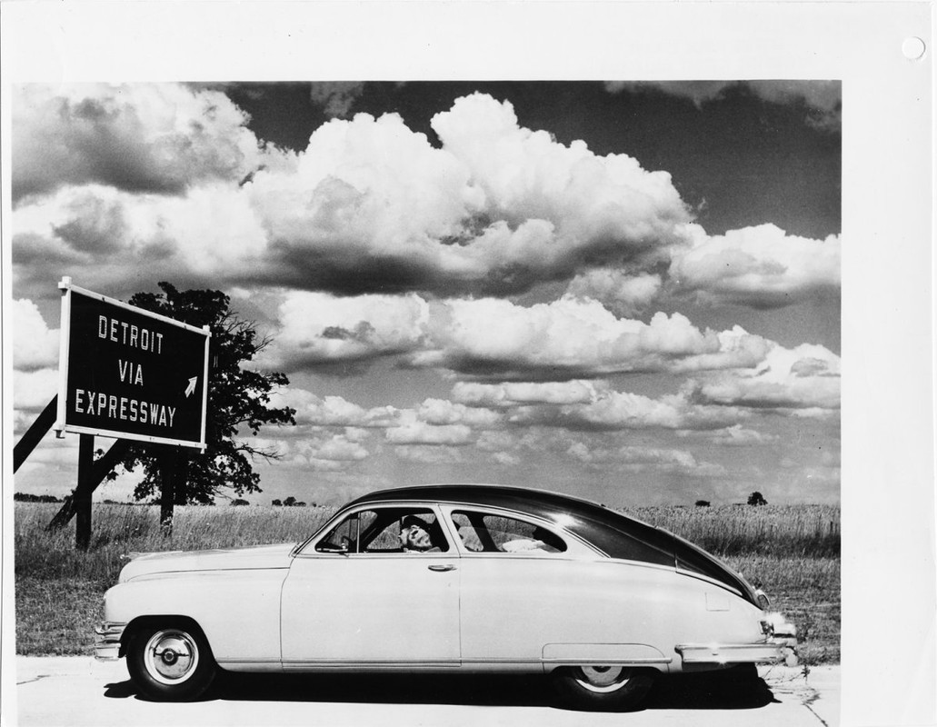 71219B61-D4C1-466E-9F64-3DDCAC9B7D4F