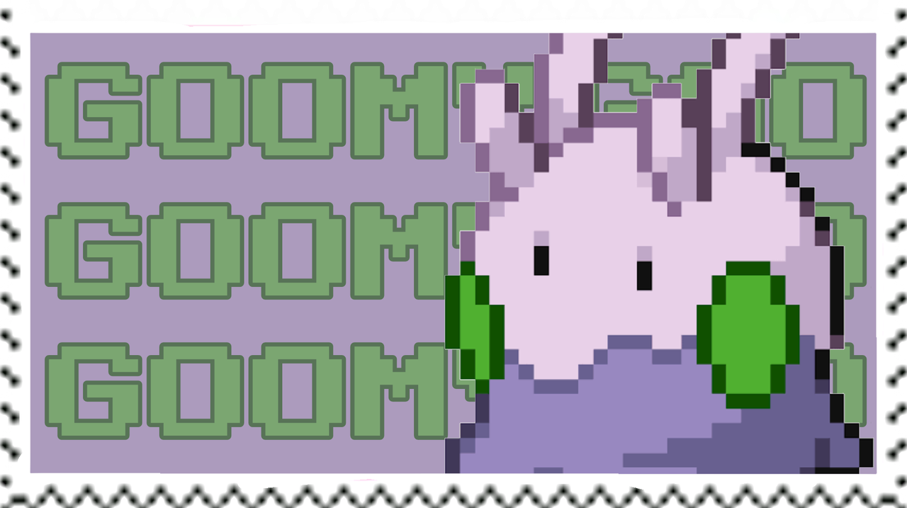 goomy