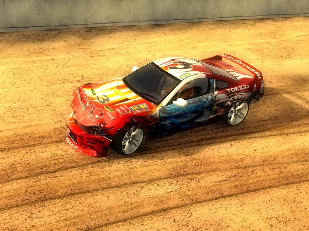 flatout2-2024-01-31-20-52-37-49