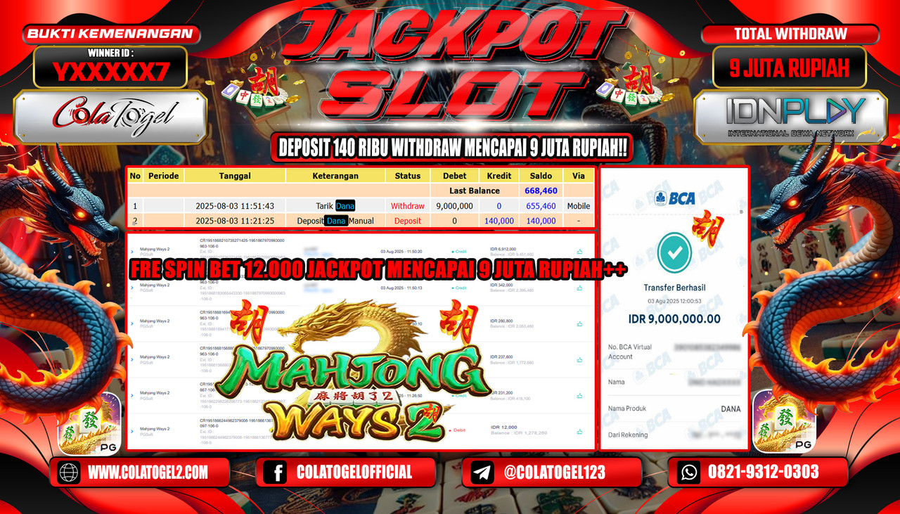 jackpot-slot-gacor-12-23-32-2025-08-03