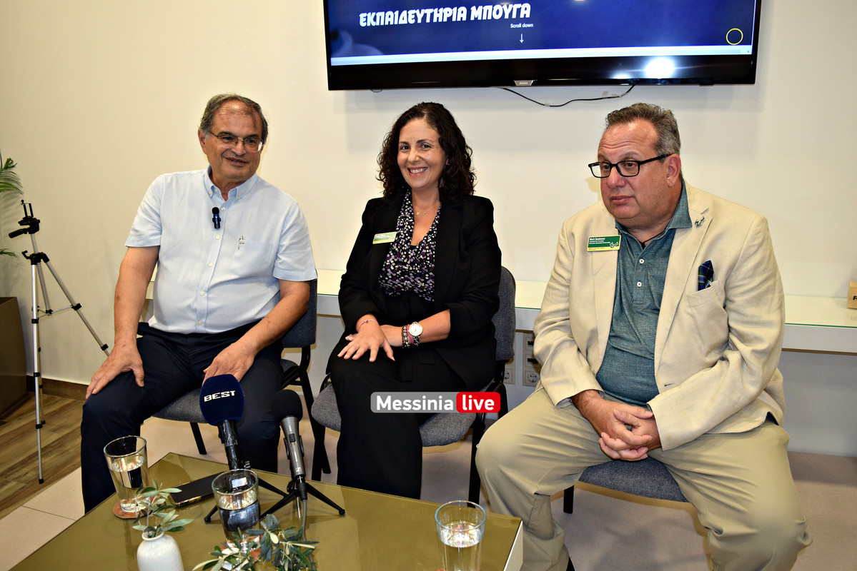 μπουγαςDSC_0494