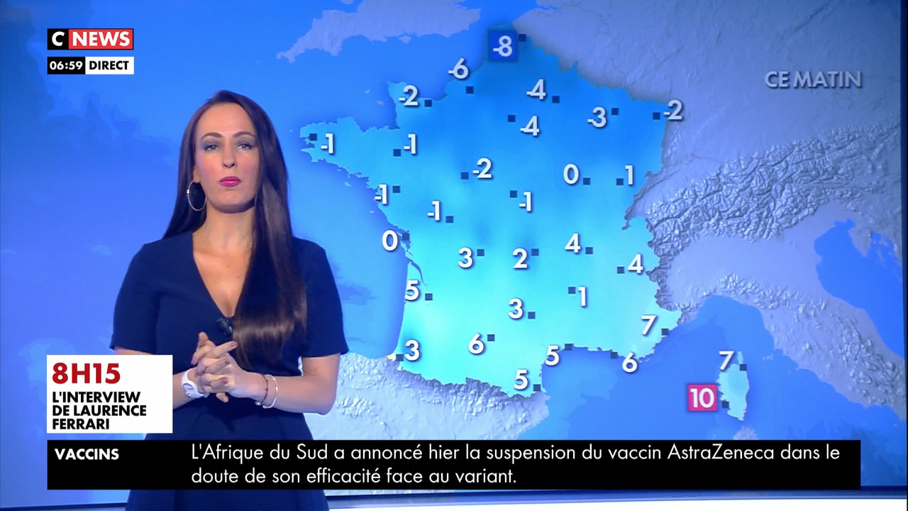 02.09 - 04.58.00 - Météo de 5h56. Météo_001.ts_snapshot_32.09.913