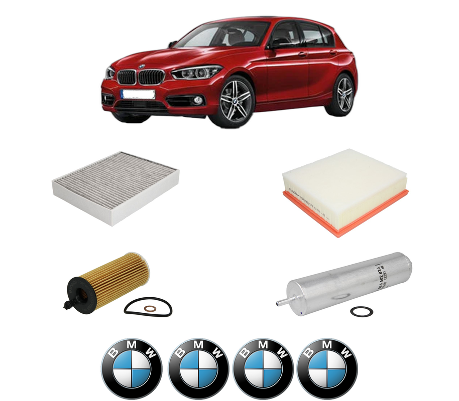 pachetrevizierboschC9976