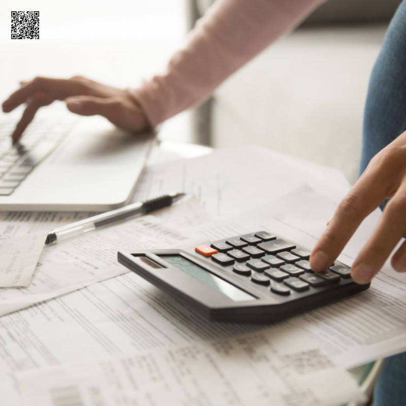 How To Build A Tax-Efficient Exit Strategy?