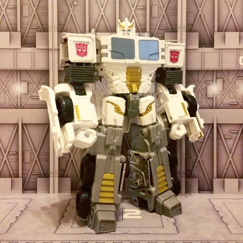 11828554_105050449845391_6928066356411861352_n