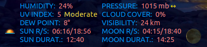 accuweather-moon.png