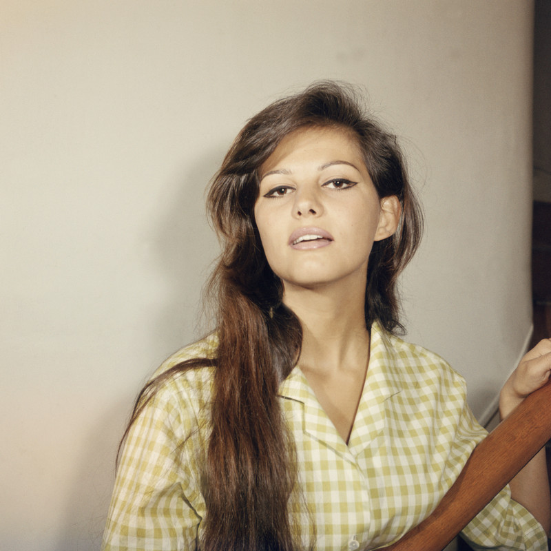 claudia_cardinale_mf34