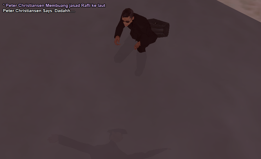 cerita-12.png