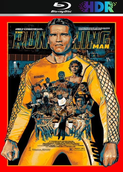 The-Running-Man-1987.png