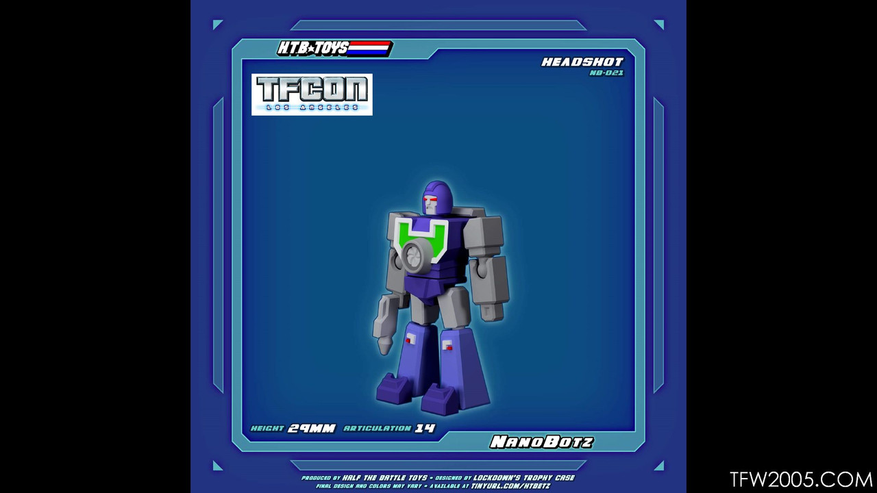 TFconLA-3p-Panel-020