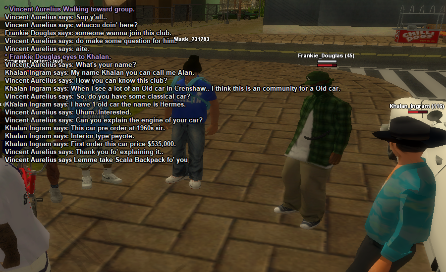 SS-RP-JGRP-51.png