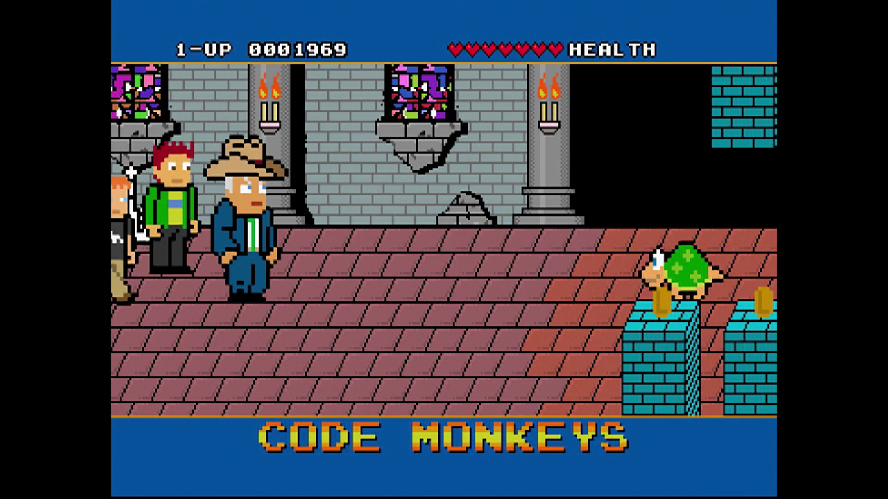 vlcsnap-2025-01-08-18h49m34s772