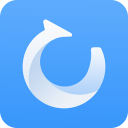 Glary File Recovery Pro v1.25.0.25 - Ita