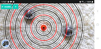 72859074-10218453591245201-6629835311947972608-n