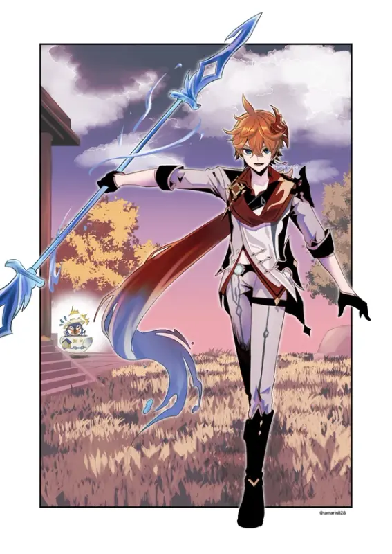 91245610_p0_master1200