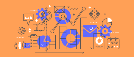Lucidchart for Business Analysis