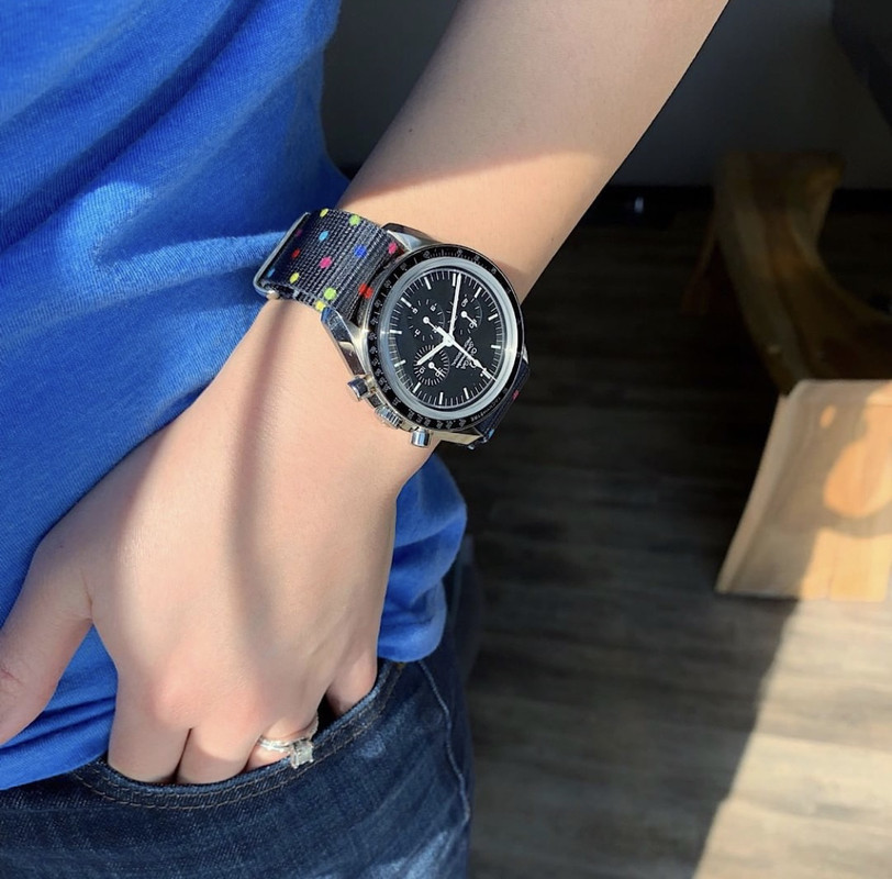 37E94416-3D8A-4C6A-8401-68C0DF145488