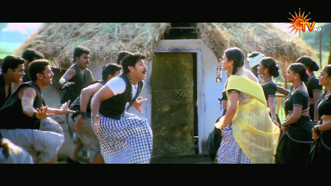 Video Capture 20260307 141550