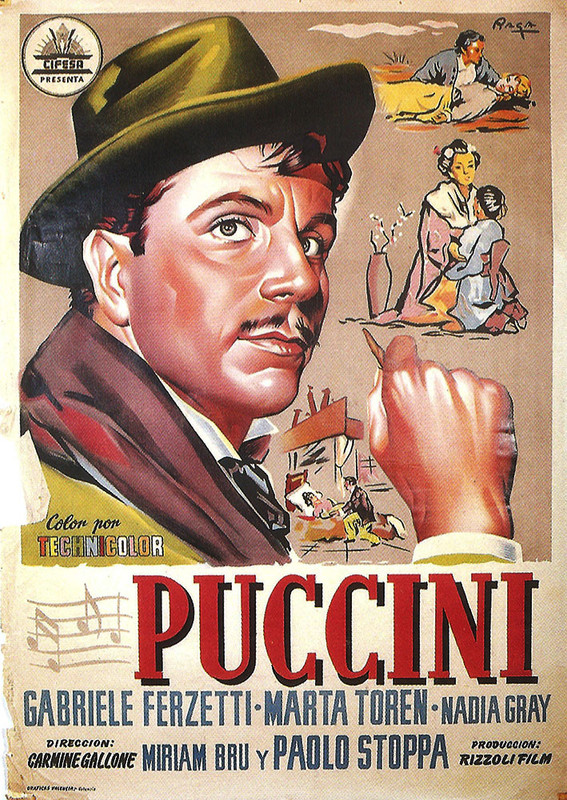 Puccini-2
