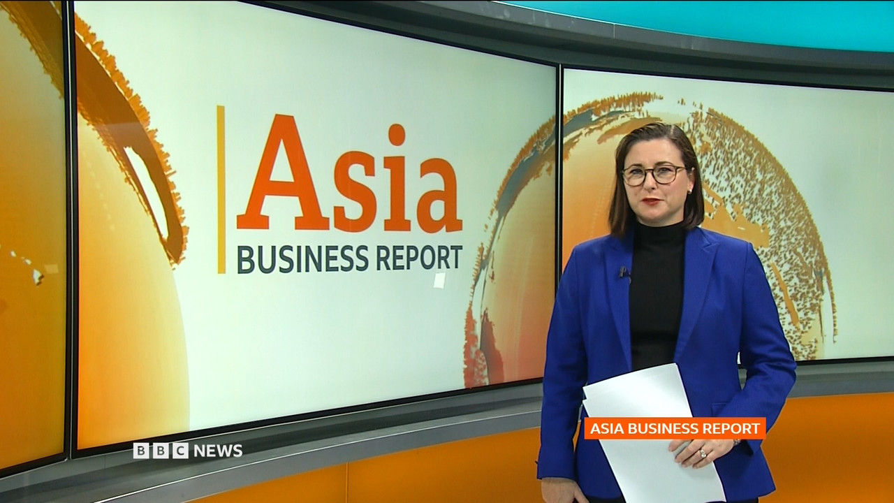 04.24 - 00.30.00 - Asia Business Report. Business news from Asia is f....ts_snapshot_15.01.277