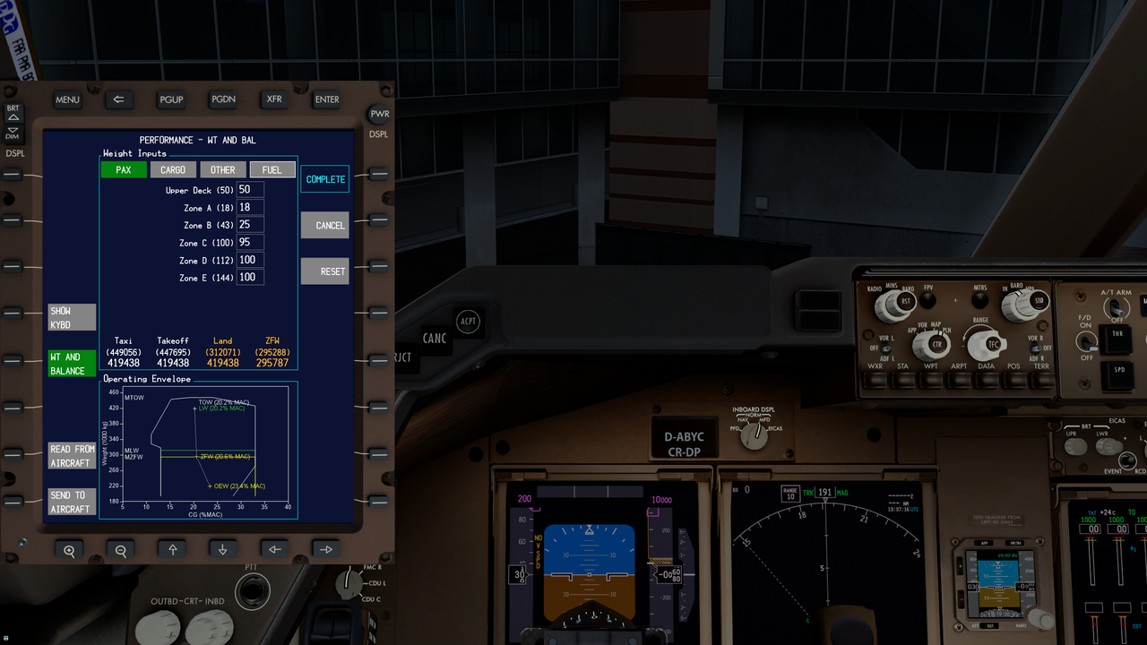 Prepar3D Screenshot 2018.09.26 - 09.36.47.60